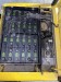 Электрический погрузчик YALE ERP15VT SWB
