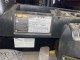 Электрический погрузчик YALE ERP15VT SWB