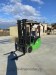 Электрический погрузчик Noblelift FE3D16N 3FFL4800 SS SE - в наличии!!