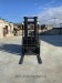Электрический погрузчик Noblelift FE3D16N 3FFL4800 SS SE - в наличии!!