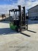 Электрический погрузчик Noblelift FE3D16N 3FFL4800 SS SE - в наличии!!