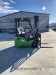Электрический погрузчик Noblelift FE3D16N 3FFL4800 SS SE - в наличии!!