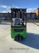 Электрический погрузчик Noblelift FE3D16N 3FFL4800 SS SE - в наличии!!