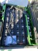 Электрический погрузчик Noblelift FE3D16N 3FFL4800 SS SE - в наличии!!