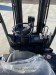 Электрический погрузчик Noblelift FE3D16N 3FFL4800 SS SE - в наличии!!