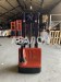 Самоходный Штабелёр Helper EG 1230