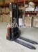 Самоходный Штабелёр Helper EG 1230