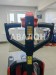 Самоходная электрическая тележка Noblelift PTE15N