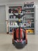 Самоходная электрическая тележка Noblelift PTE15N