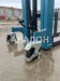 Гидравлический  штабелер HelpeR S1520