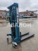 Гидравлический  штабелер HelpeR S1520