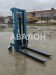 Гидравлический  штабелер HelpeR S1520