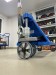 Гидравлическая тележка Noblelift Delta26