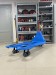 Гидравлическая тележка Noblelift Delta26