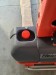 Самопогружной штабелер с электроподъемом HelpeR EZ0513