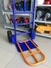 Двухколёсная тележка КГ250П