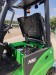 Электрический погрузчик HelpeR FE4P16N 3FFL4800 SS SE