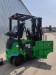 Электрический погрузчик HelpeR FE4P16N 3FFL4800 SS SE