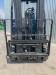 Электрический погрузчик HelpeR FE4P16N 3FFL4800 SS SE