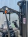 Электрический погрузчик HelpeR FE4P16N 3FFL4800 SS SE