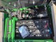 Электрический погрузчик HelpeR FE4P16N 3FFL4800 SS SE