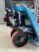 Гидравлическая тележка HelpeR BT30-115