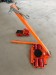 Роликовые системы для перемещения грузов Helper XY-16