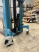 Гидравлический штабелер HelpeR S1530