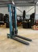 Гидравлический штабелер HelpeR S1530