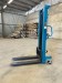 Гидравлический штабелер HelpeR S1530