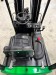Электрический погрузчик Stimmen EGS1545 SS SE