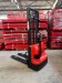 Самоходный штабелёр HelpeR EG 1230