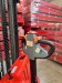 Самоходный штабелёр HelpeR EG 1230