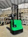 Самоходный штабелёр HelpeR EG 1230 Li-ion