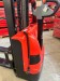 Самоходный штабелер HelpeR EG1530