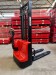 Самоходный штабелер HelpeR EG1530