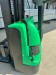 Самоходный штабелер HelpeR EG1530 Li-ion