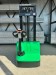 Самоходный штабелер HelpeR EG1530 Li-ion