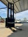 Самоходный штабелер HelpeR EG1530 Li-ion