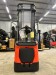 Самоходный штабелер Noblelift PS16N5500- ХИТ ПРОДАЖ!