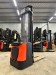 Самоходный штабелер Noblelift PS16N5500- ХИТ ПРОДАЖ!