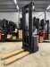 Самоходный штабелер Noblelift PS16N5500- ХИТ ПРОДАЖ!