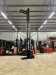 Самоходный штабелер Noblelift PS16N5500- ХИТ ПРОДАЖ!