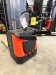 Самоходный штабелер Noblelift PS16N5500- ХИТ ПРОДАЖ!