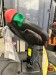Самоходный штабелер Noblelift PS16N5500- ХИТ ПРОДАЖ!