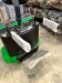 Самоходный штабелер HelpeR CL1655QD-Li - ХИТ ПРОДАЖ!!!