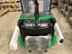 Самоходный штабелер HelpeR CL1655QD-Li - ХИТ ПРОДАЖ!!!