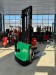 Самоходный штабелёр HelpeR EG 1235 Li-ion