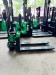 Электрическая тележка HelpeR SL20L3