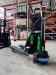 Электрическая тележка HelpeR SL20L3